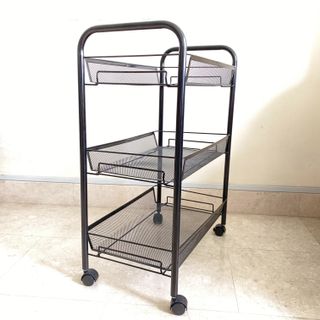 (Category: ) located in . Submitted by aliangt (Listing ID 1168674434, Image 1). Description: .