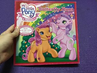 (Category: ) located in . Submitted by bolyloli_tales.treasures (Listing ID 1168765190, Image 1). Description: .