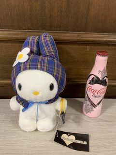 （分類：）位於 。 由 KK.Haru 提交（商品編號 1168666216，圖片 1）。簡介： 。