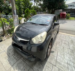 (Category: ) located in . Submitted by senhun (Listing ID 1168654928, Image 1). Description: .