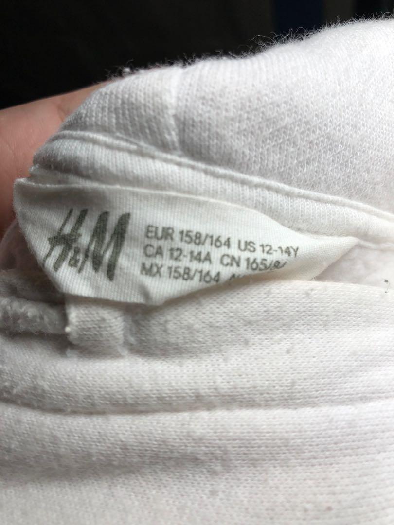 Ciri ciri hoodie nasa original outlet