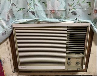 (Category: ) located in . Submitted by wilberching123 (Listing ID 1168633600, Image 1). Description: .