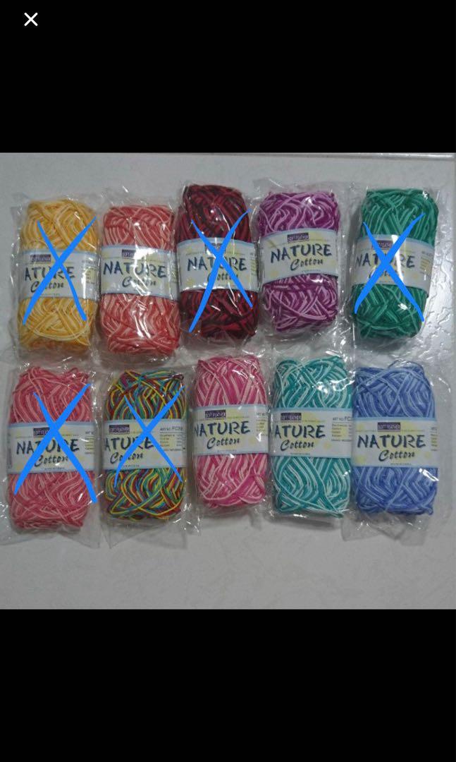 Lion Brand Yarn Hometown USA Aspen Tweed 135-302 Classic Bulky Yarn 