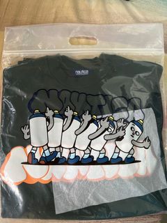（分類：）位於 。 由 patrick9612 提交（商品編號 1168725345，圖片 1）。簡介： 。