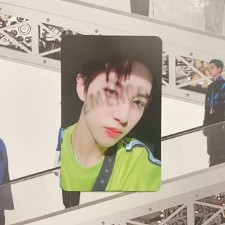 （分類：）位於 。 由 ll_jh 提交（商品編號 1168795527，圖片 1）。簡介： 。
