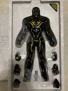 （分類：）位於 。 由 lkl0220 提交（商品編號 1168761426，圖片 1）。簡介： 。