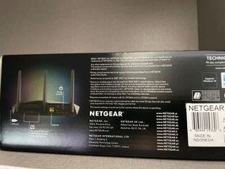 （分類：）位於 。 由 blam123 提交（商品編號 1168669364，圖片 1）。簡介： 。