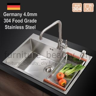 (Category: ) located in . Submitted by rainshower_sink_furniture_sale (Listing ID 1168629663, Image 1). Description: .