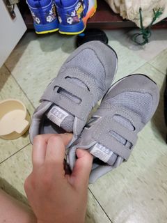 （分類：）位於 。 由 kitty20090 提交（商品編號 1168766503，圖片 1）。簡介： 。