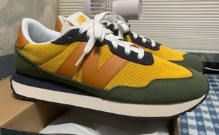 （分類：）位於 。 由 victor0961 提交（商品編號 1168803173，圖片 1）。簡介： 。