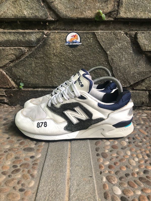 Nb 878 abzorb sale