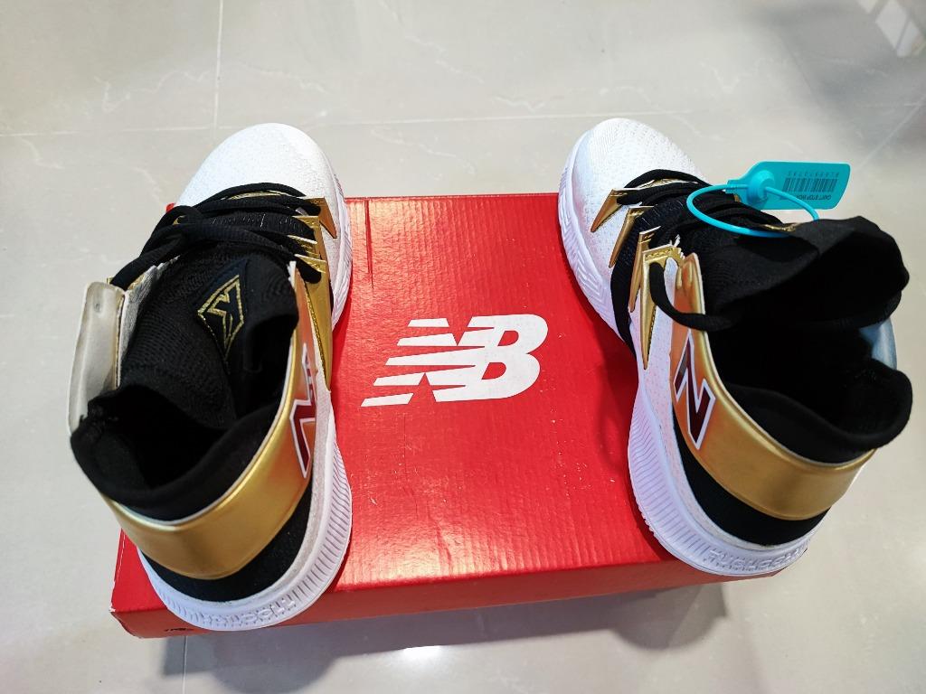 Kawhi leonard shoes clippers sale