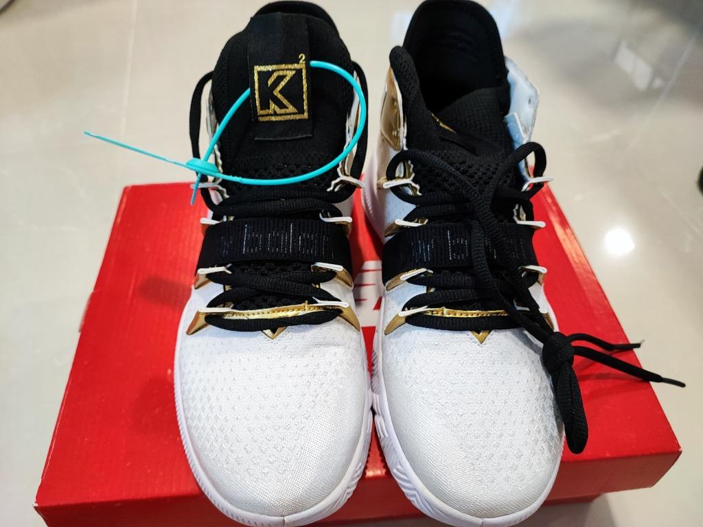 Kawhi leonard basketball shoes new balance on sale