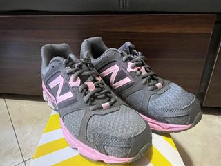 （分類：）位於 。 由 iupual 提交（商品編號 1168704268，圖片 1）。簡介： 。