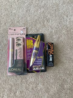 (Category: ) located in . Submitted by trendyncute (Listing ID 1168812748, Image 1). Description: .