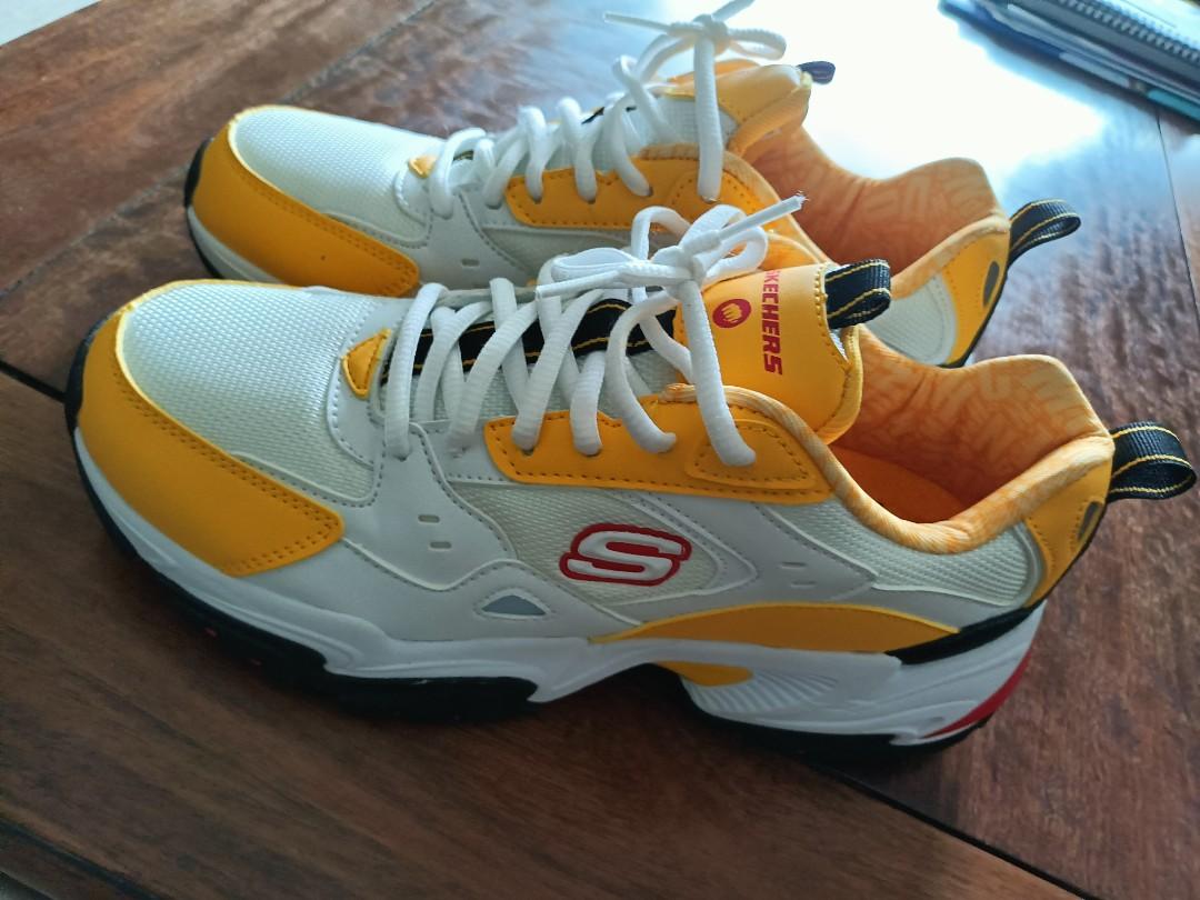 New sketcher new arrivals