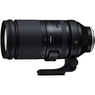 (Category: ) located in . Submitted by altechcamera (Listing ID 1168718473, Image 1). Description: .