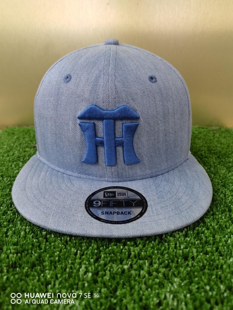 Hanshin tigers new era discount