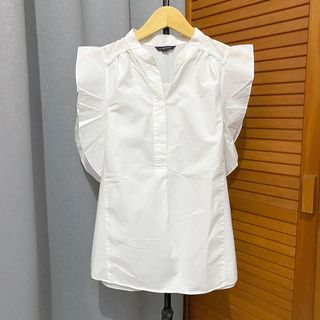 (Kategori: ) berada di . Dikirim oleh classydsy2 (ID iklan 1168620349, Gambar 1). Deskripsi: .