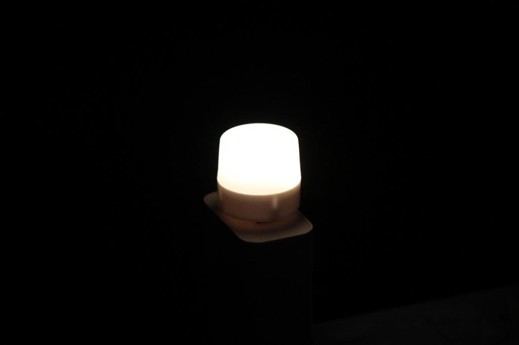 NIGHT LIGHT BEDROOM USB WARM LED LIGHT, PORTABLE ENERGY SAVING LAMP, MULTI-FUNCTIONAL MOBILE LIGHT (Category: Lightings, Horns, and other Electrical Parts and Accessories) located in Quezon City. Submitted by besteinpc (Listing ID 1168686962, Image 2). Description: NIGHT LIGHT BEDROOM USB WARM LED LIGHT, PORTABLE ENERGY SAVING LAMP, MULTI-FUNCTIONAL MOBILE LIGHT BENEFITS: 👉Low power consumption, high brightness and stable performance. 👉This LED