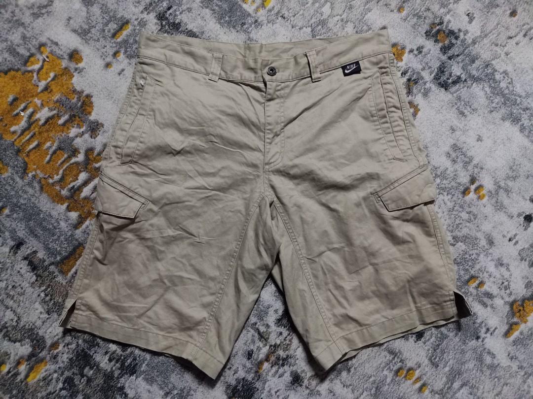 Nike 97005 usa Clearance