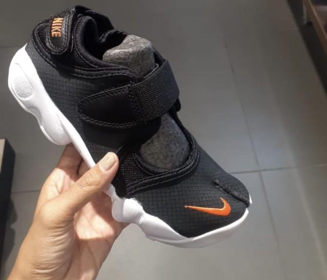 Harga nike deals air rift original