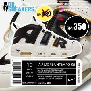 (Category: ) located in . Submitted by dr_sneakers (Listing ID 1168653795, Image 1). Description: .