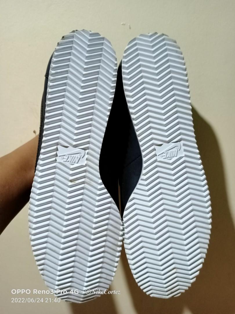 nike cortez oem