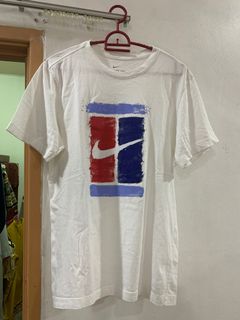 (Category: ) located in . Submitted by barangsaya1 (Listing ID 1168762575, Image 1). Description: .