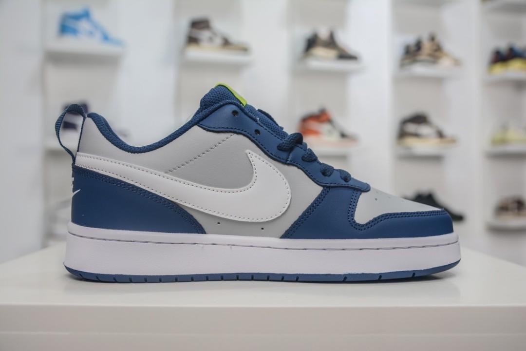 nike bq5448 016