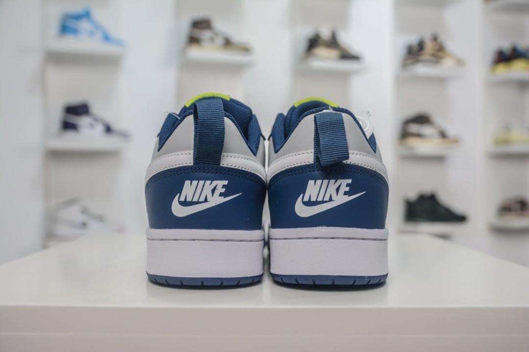 nike bq5448 016