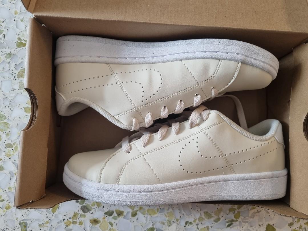 Nike Court Royale 2 Next Nature Womens, Women's Fashion, Footwear, Sneakers  on Carousell