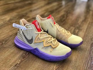 kyrie 5 ikhet buy
