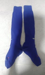 (Category: ) located in . Submitted by ktjun_ (Listing ID 1168654658, Image 1). Description: .