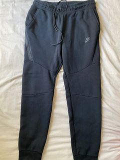 （分類：）位於 。 由 alexender1214 提交（商品編號 1168671699，圖片 1）。簡介： 。