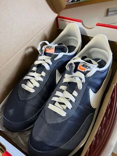 （分類：）位於 。 由 frausehe4w 提交（商品編號 1168669433，圖片 1）。簡介： 。