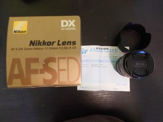 （分類：）位於 。 由 jessfreida 提交（商品編號 1168662689，圖片 1）。簡介： 。