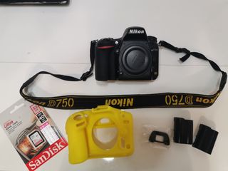 （分類：）位於 。 由 lforlo 提交（商品編號 1168763594，圖片 1）。簡介： 。