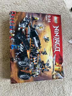 (Category: ) located in . Submitted by toptssr (Listing ID 1168685765, Image 1). Description: .