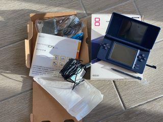 （分類：）位於 。 由 newtypez 提交（商品編號 1168728683，圖片 1）。簡介： 。