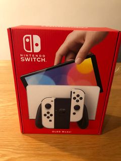 (Category: ) located in . Submitted by shoyusauce (Listing ID 1168812066, Image 1). Description: .