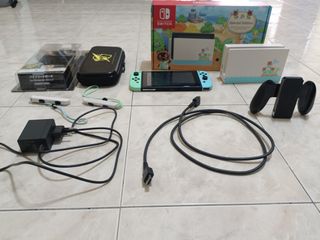 (Category: ) located in . Submitted by kaijietee (Listing ID 1168682569, Image 1). Description: .