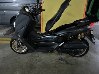 (Category: ) located in . Submitted by jajjat (Listing ID 1168683569, Image 1). Description: .