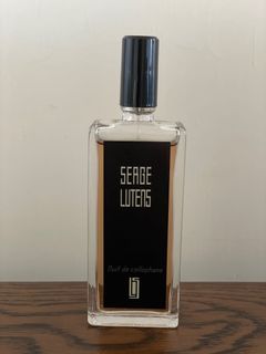 （分類：）位於 。 由 sus1eee 提交（商品編號 1168652242，圖片 1）。簡介： 。