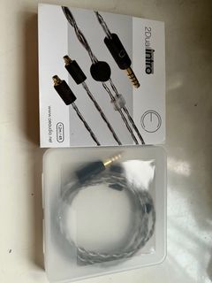 （分類：）位於 。 由 shimakazebb 提交（商品編號 1168741608，圖片 1）。簡介： 。