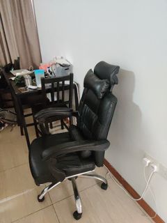 (Category: ) located in . Submitted by hsslah (Listing ID 1168637242, Image 1). Description: .