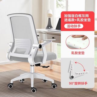 (Category: ) located in . Submitted by ann_yu15 (Listing ID 1168705170, Image 1). Description: .