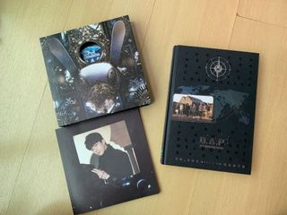 (Category: ) located in . Submitted by yingg_x (Listing ID 1168673508, Image 1). Description: .