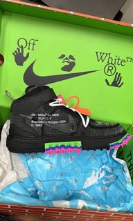 (Category: ) located in . Submitted by billybongz (Listing ID 1168636982, Image 1). Description: .