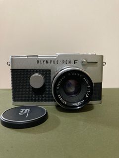 （分類：）位於 。 由 852charles__ 提交（商品編號 1168782718，圖片 1）。簡介： 。